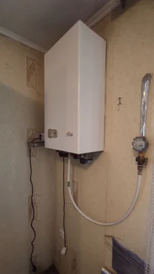 Продам частину будинку в м.Жмеринка 8808