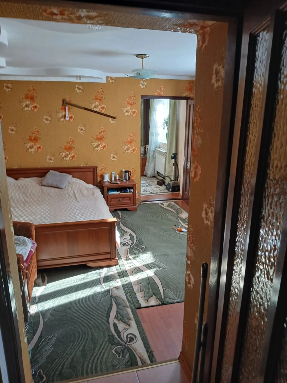 Продам частину будинку в м.Жмеринка 8808