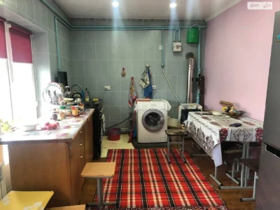 Продаж Дім