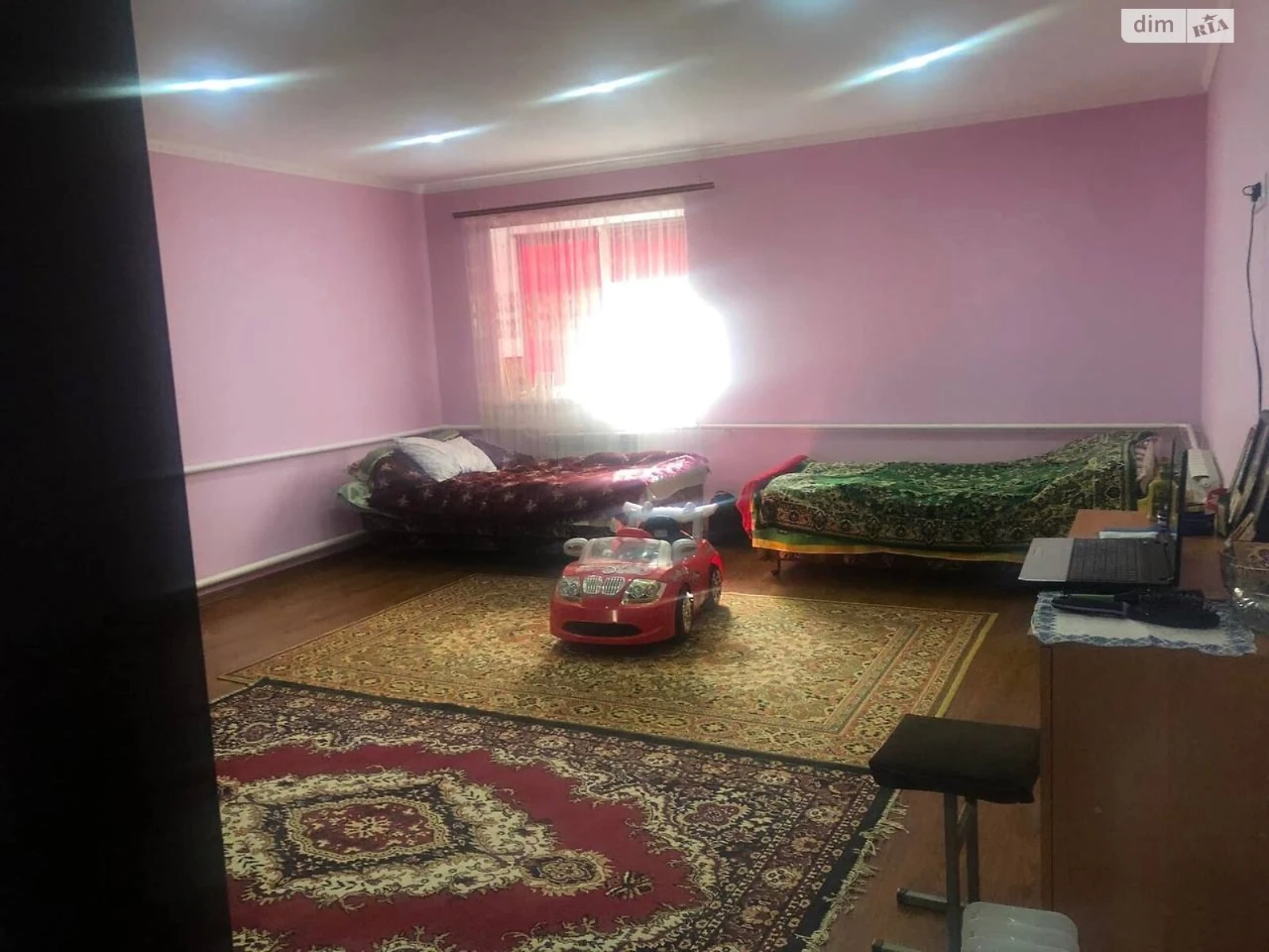 Продаж Дім