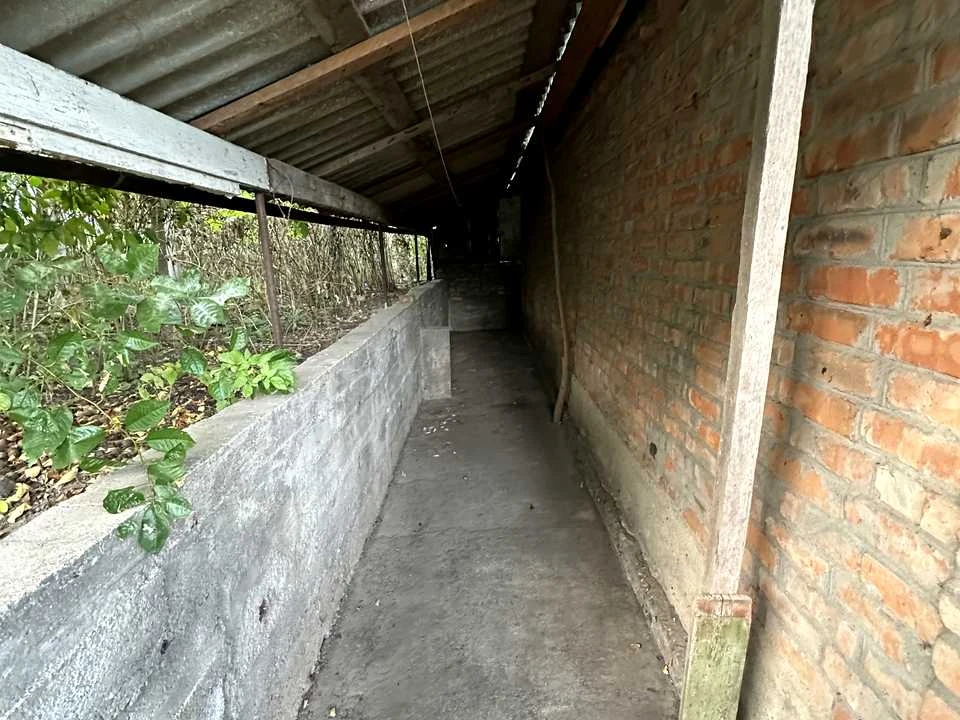 Будинок. Жмеринка, Чкалова