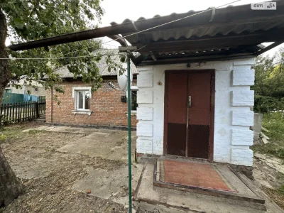 Продаж Дім