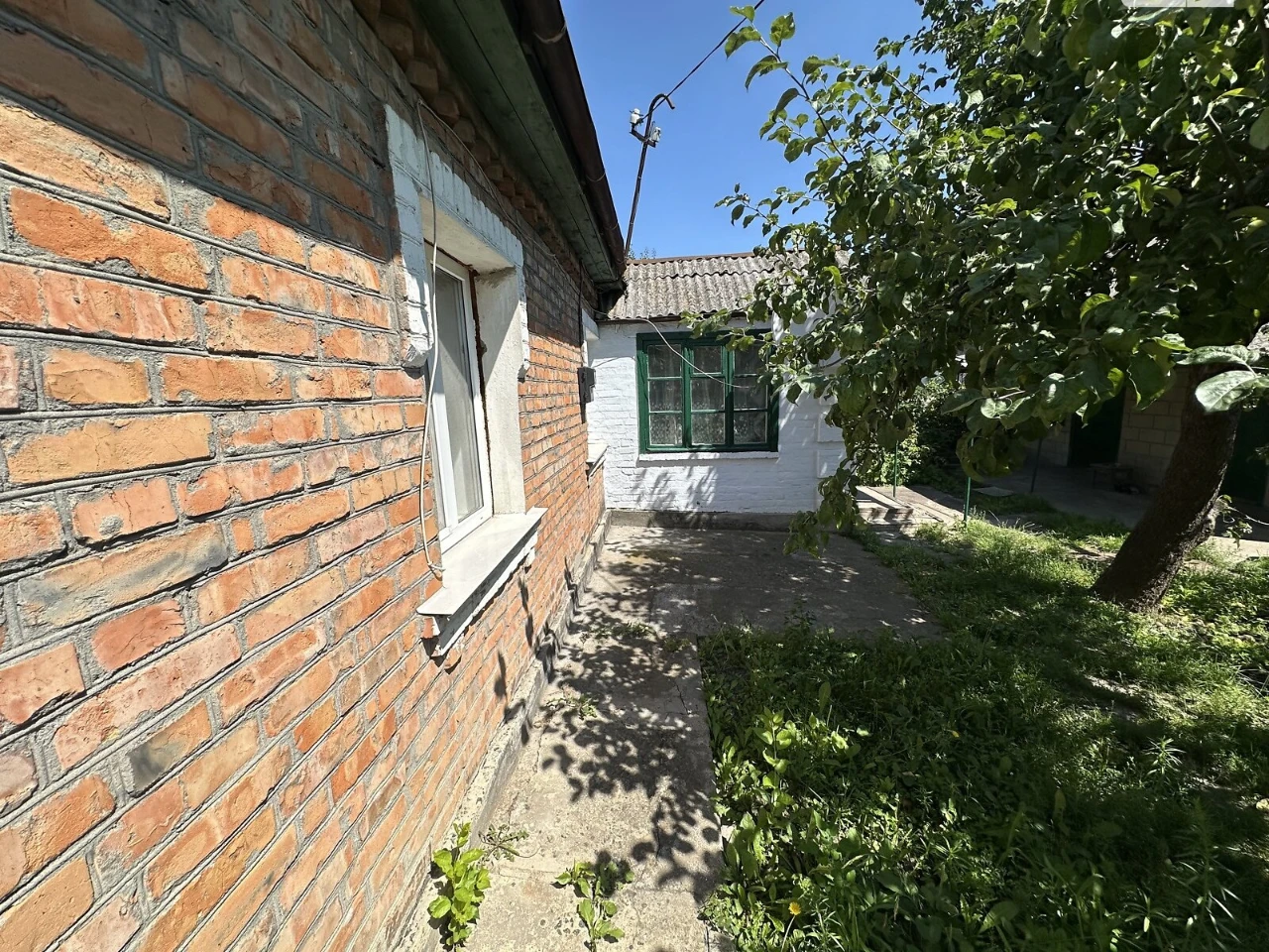 Продаж Дім