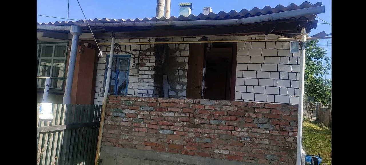 Продажа частини будинку, Винницька обл, Жмеринка, Училищна в