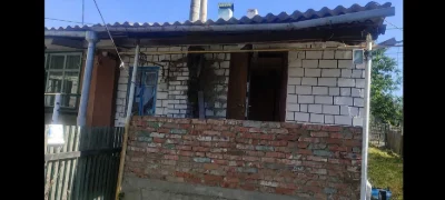Продажа частини будинку, Винницька обл, Жмеринка, Училищна в