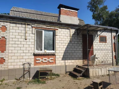 Продам будинок у м.Жмеринка 5913