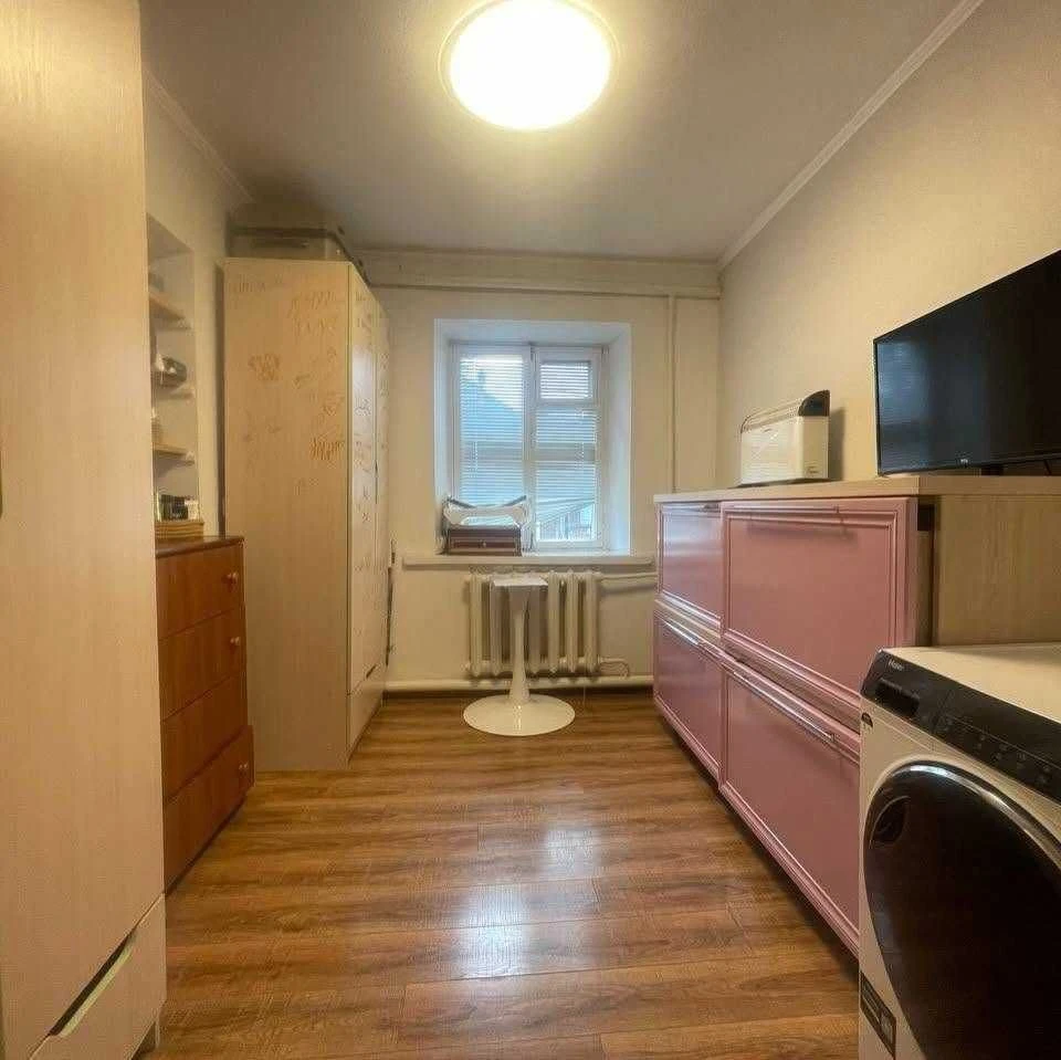 Продам будинок у м.Жмеринка 5913