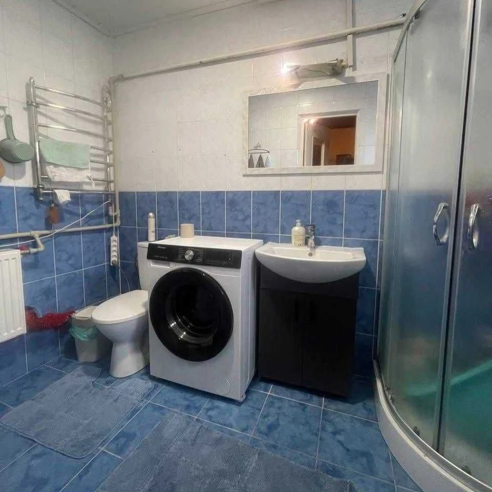 Продам будинок у м.Жмеринка 5913