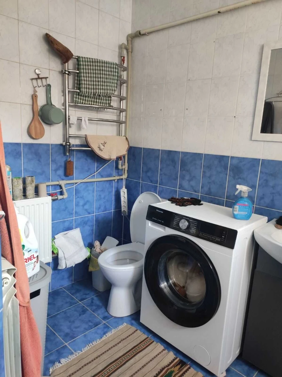 Продам будинок у м.Жмеринка 5913