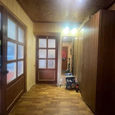 Продам будинок у м.Жмеринка 5913
