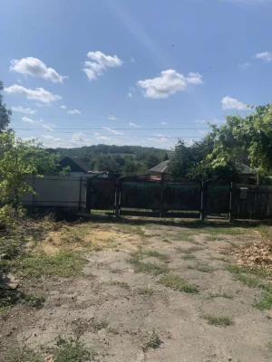 Будинок зі зручностями в селі Сідава,