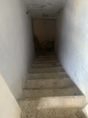 Будинок зі зручностями в селі Сідава,