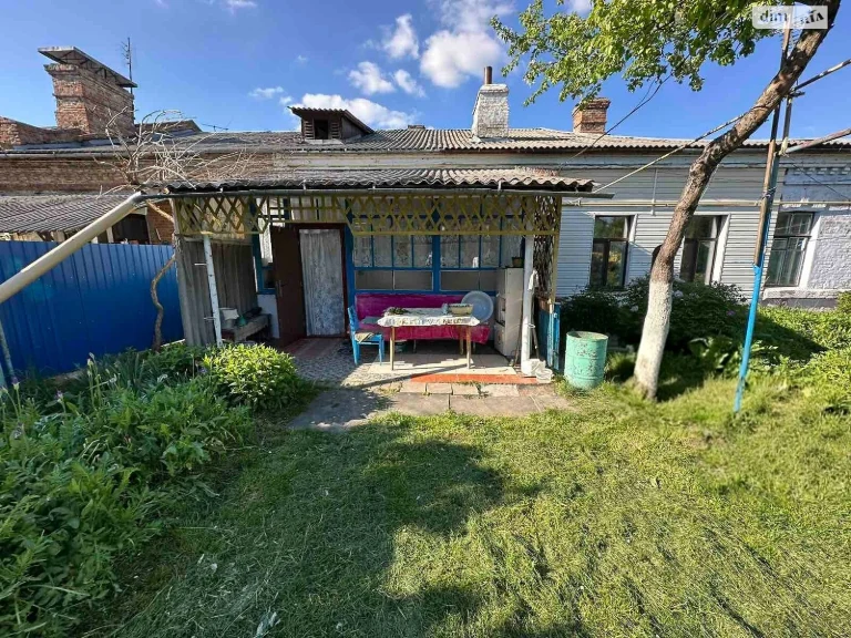 Продаж Частина будинку