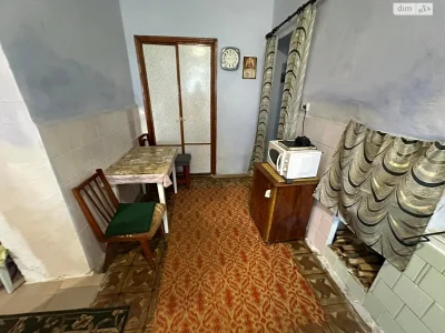 Продаж Частина будинку