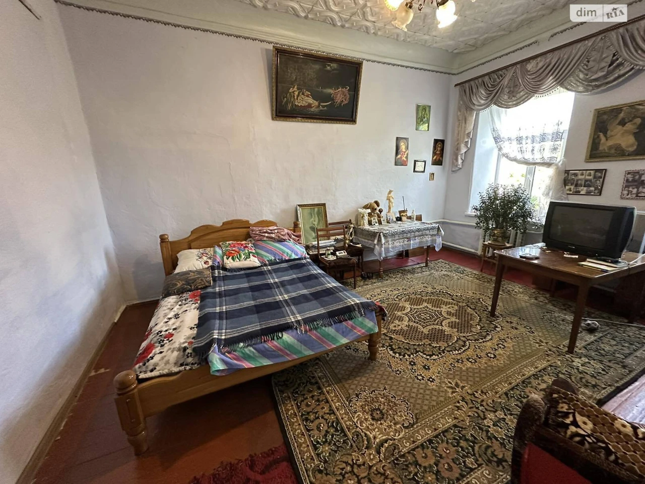 Продаж Частина будинку
