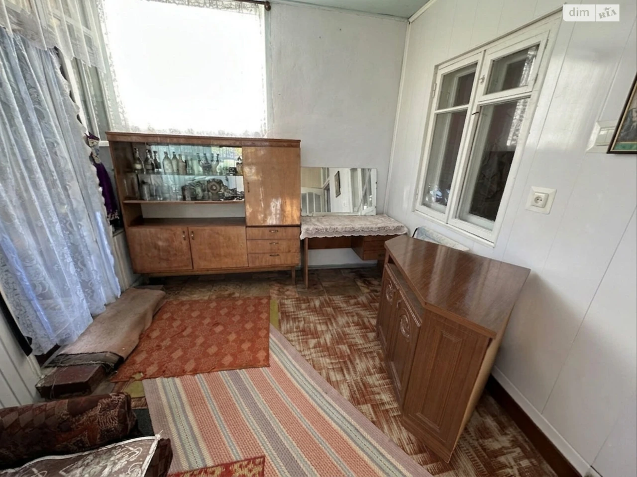 Продаж Частина будинку