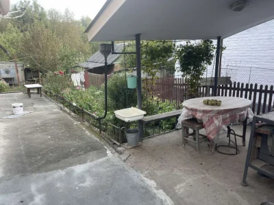 Продам житловий будинок з господарськими будівлями Жмеринка,