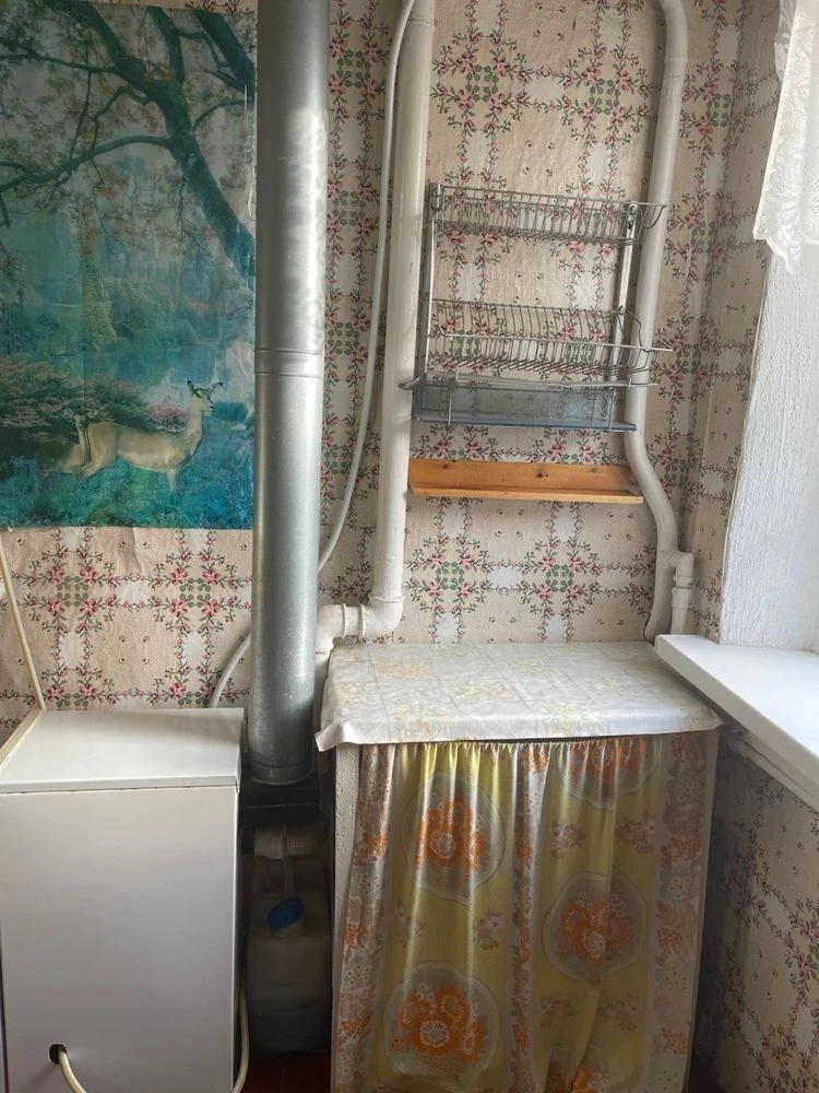Продам житловий будинок з господарськими будівлями Жмеринка,