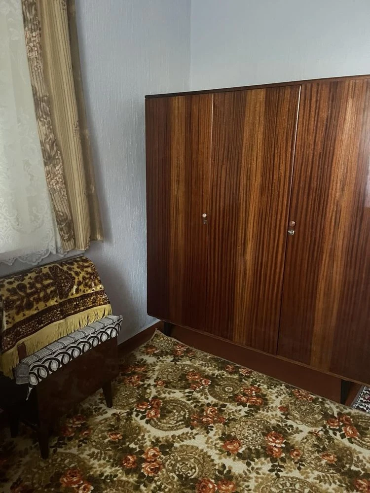 Продам житловий будинок з господарськими будівлями Жмеринка,