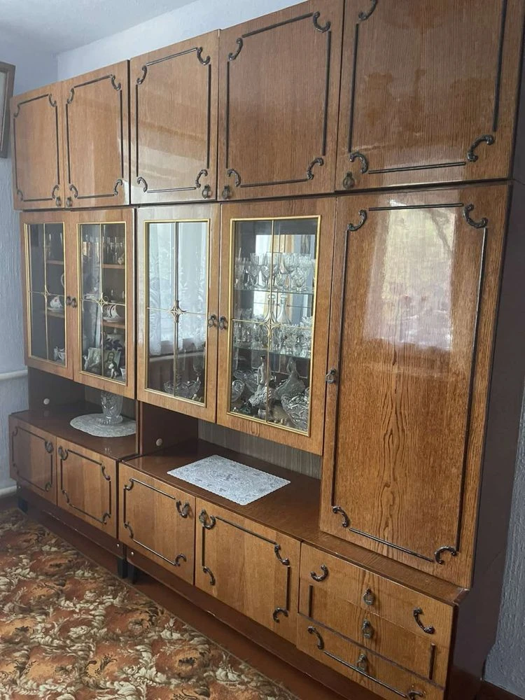 Продам житловий будинок з господарськими будівлями Жмеринка,