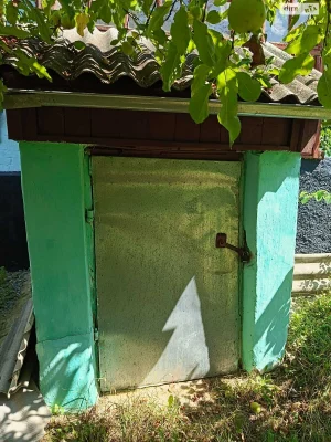 Продаж Частина будинку