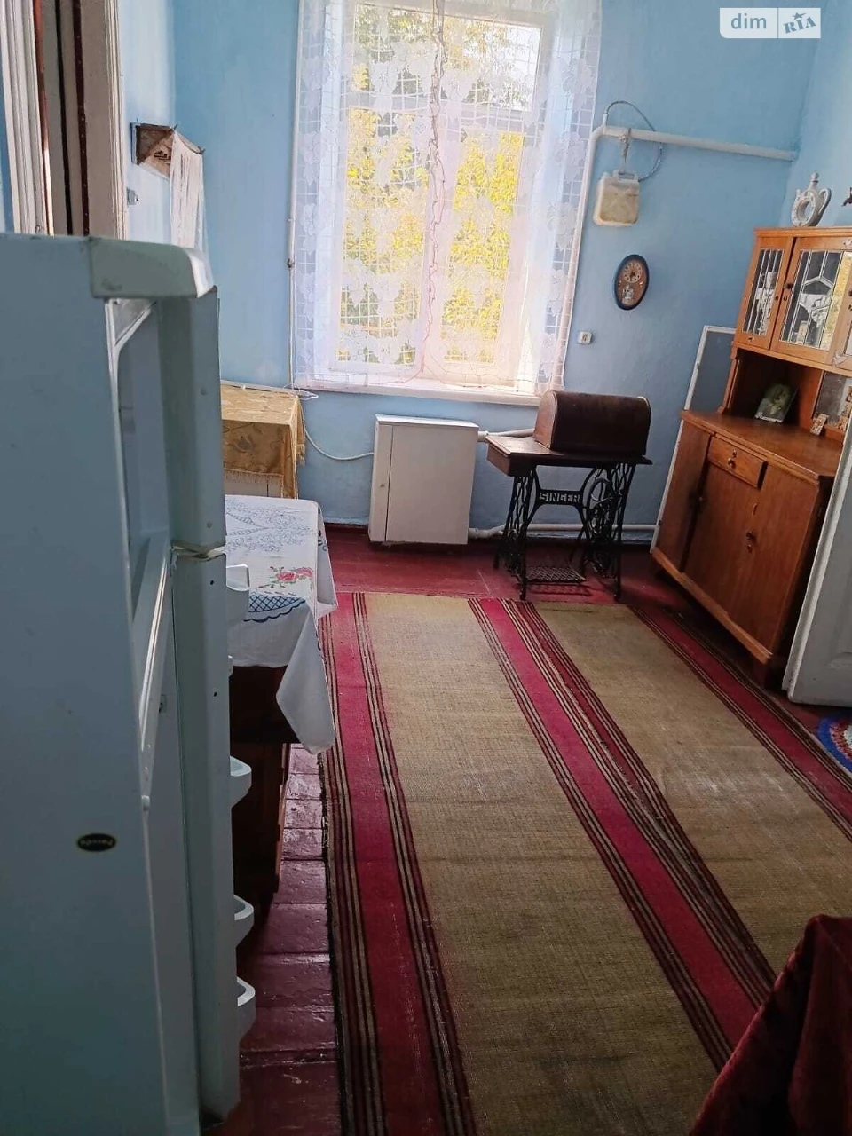 Продаж Частина будинку