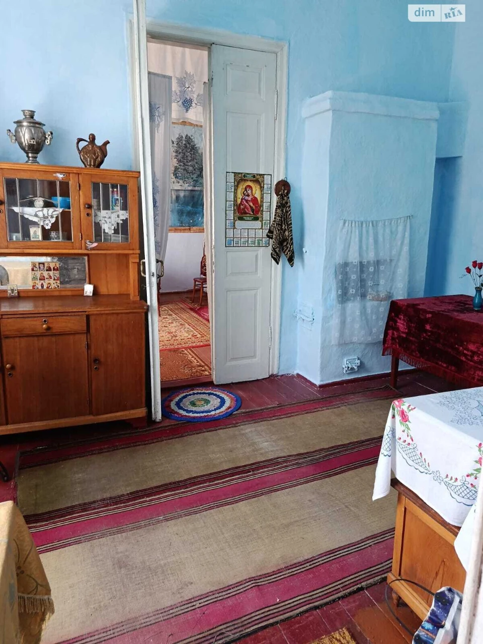 Продаж Частина будинку
