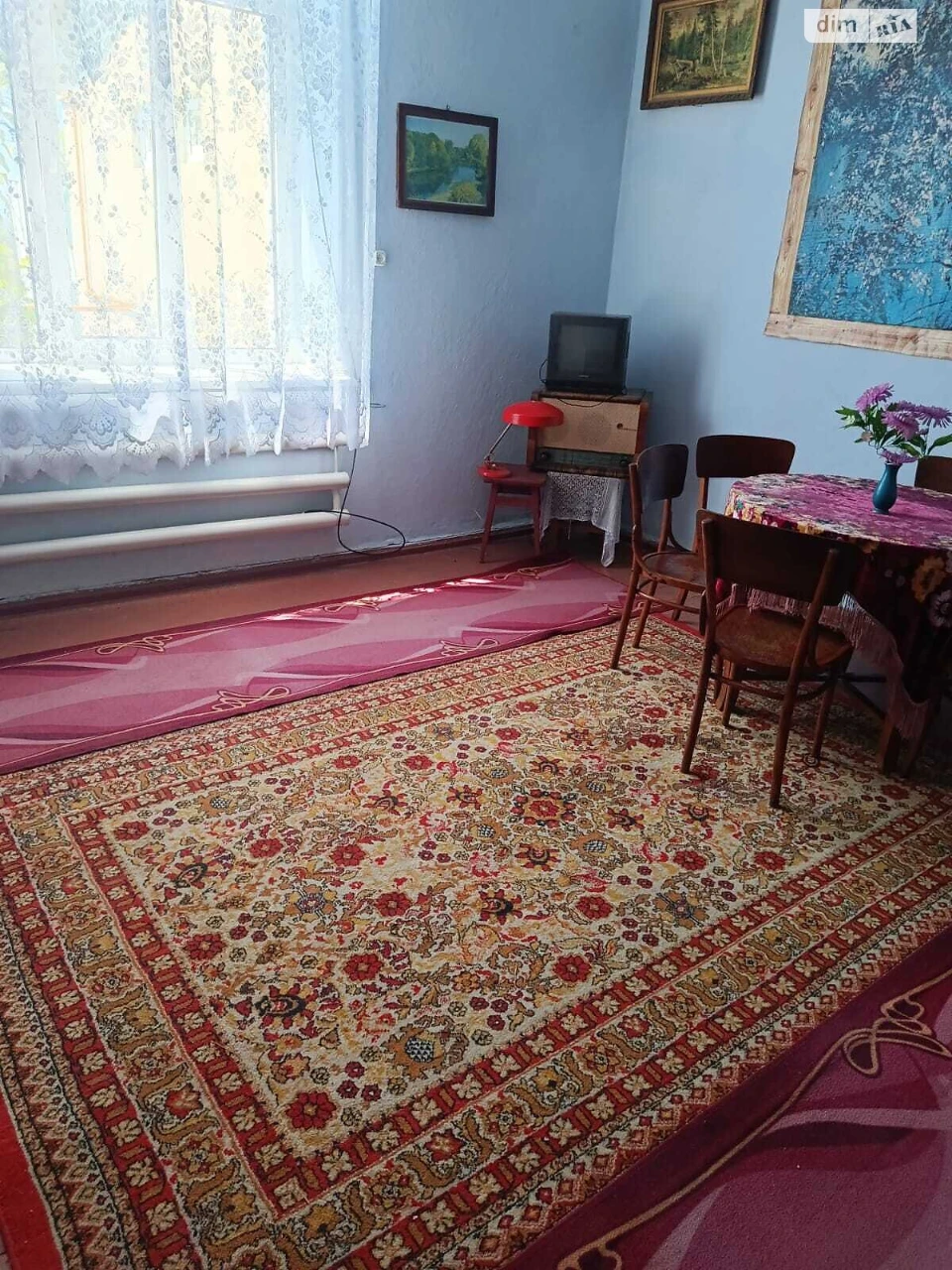 Продаж Частина будинку