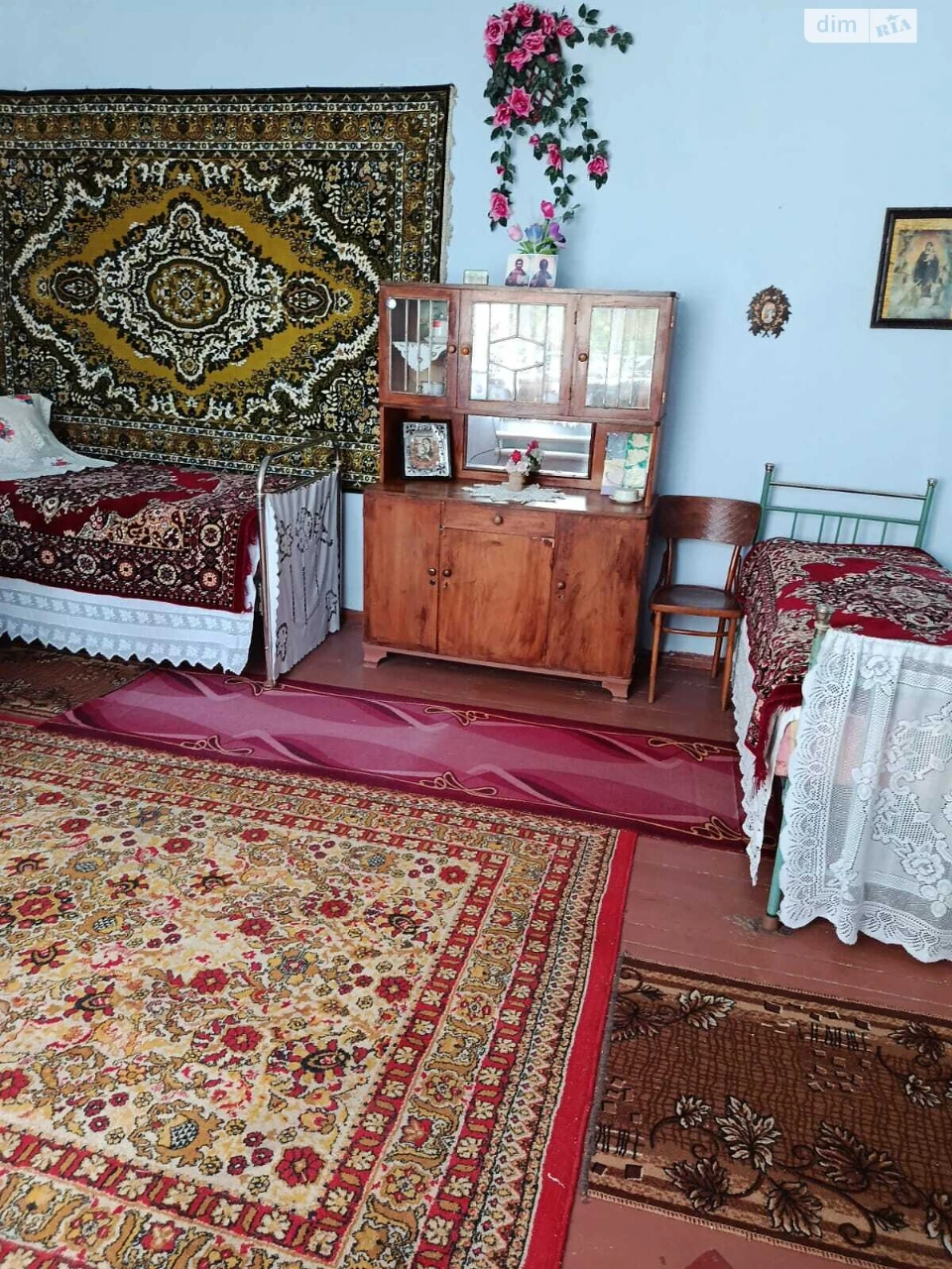 Продаж Частина будинку