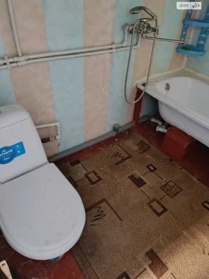 Продаж Частина будинку