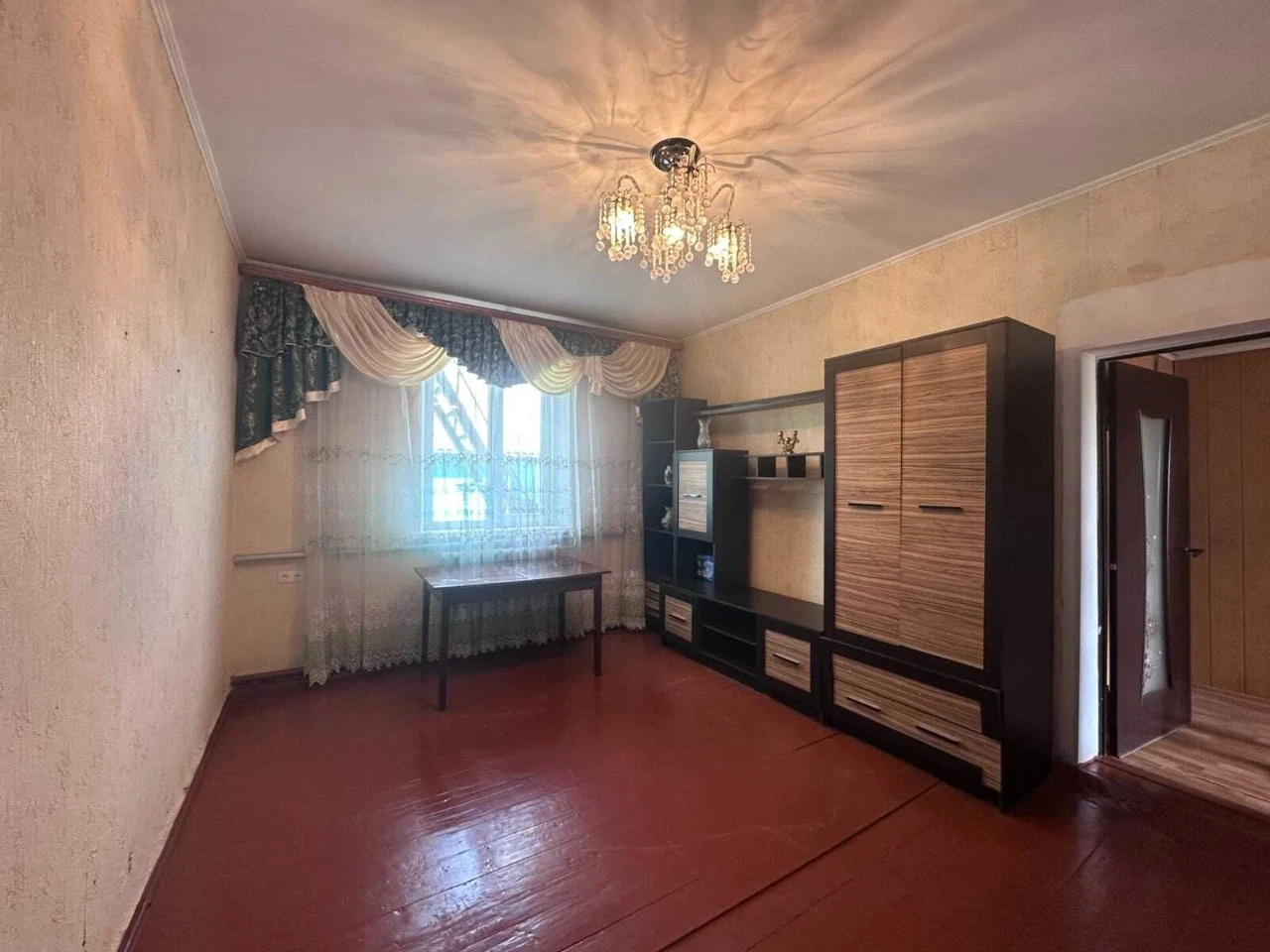 Продається будинок у м. Жмеринка