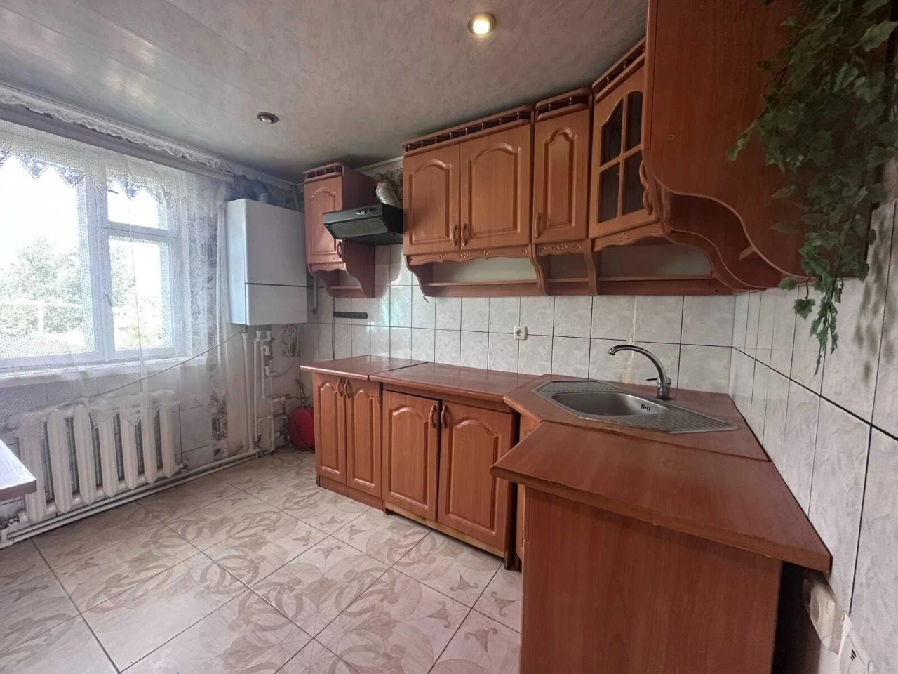 Продається будинок у м. Жмеринка