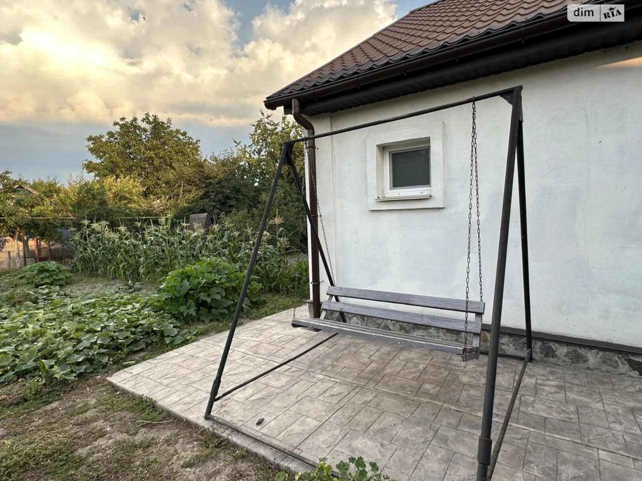 Продаж Дім