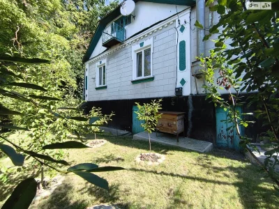 Продаж Дім