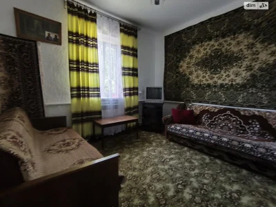 Продаж Дім