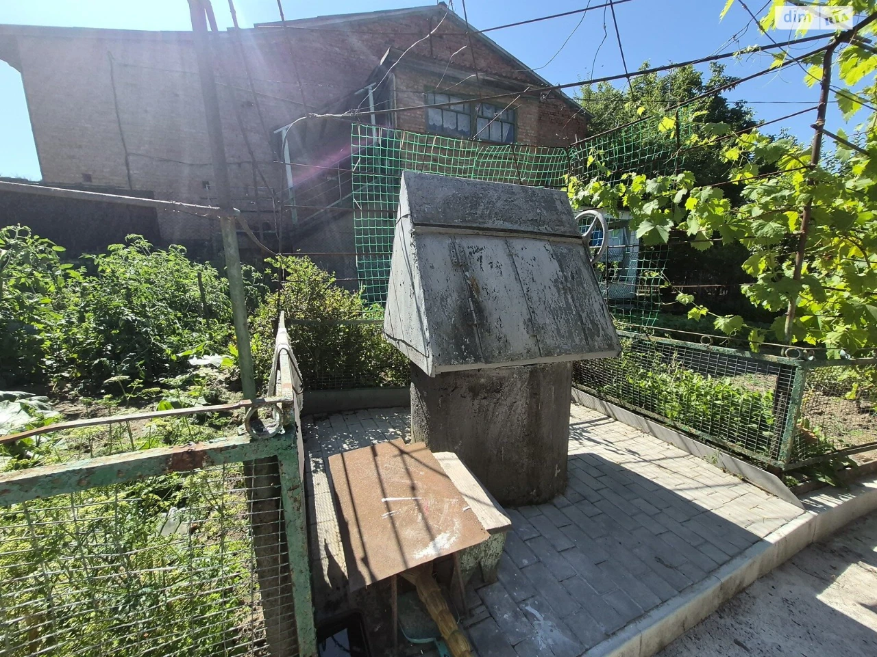Продаж Дім