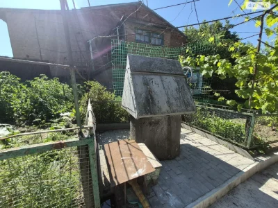 Продаж Дім