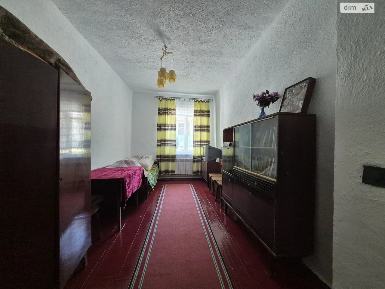 Продаж Дім