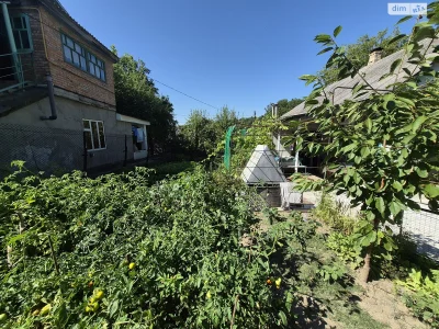 Продаж Дім