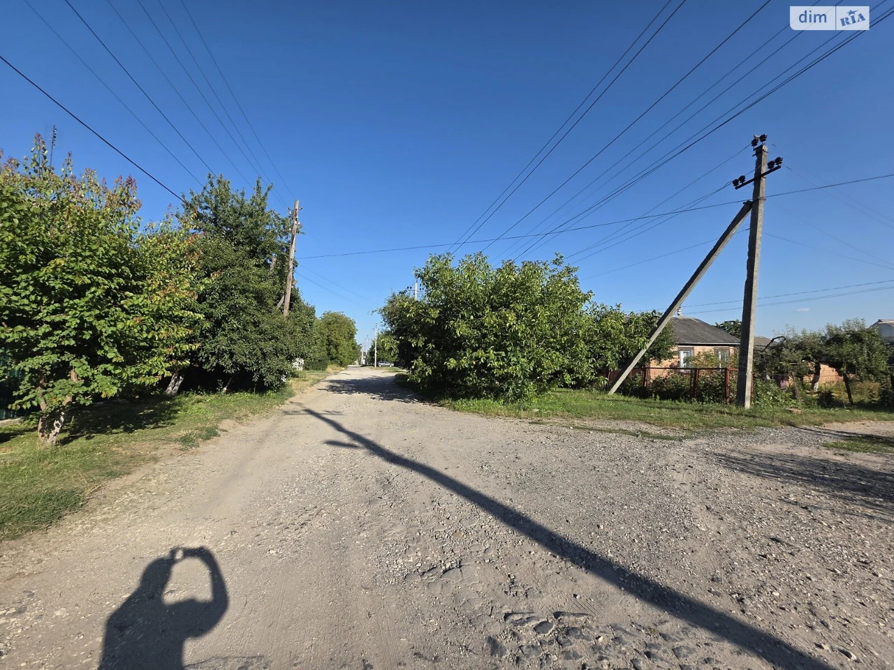 Продаж Дім
