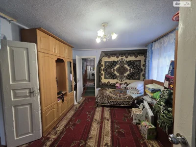 Продаж Дім