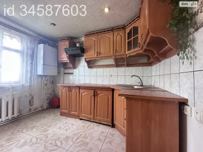 Продаж Дім