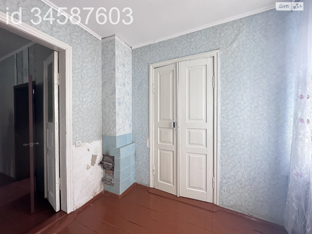 Продаж Дім