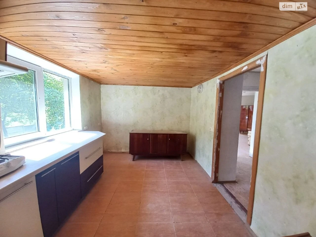 Продаж Дім