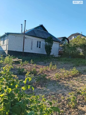 Продаж Дім