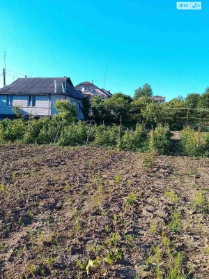 Продаж Дім