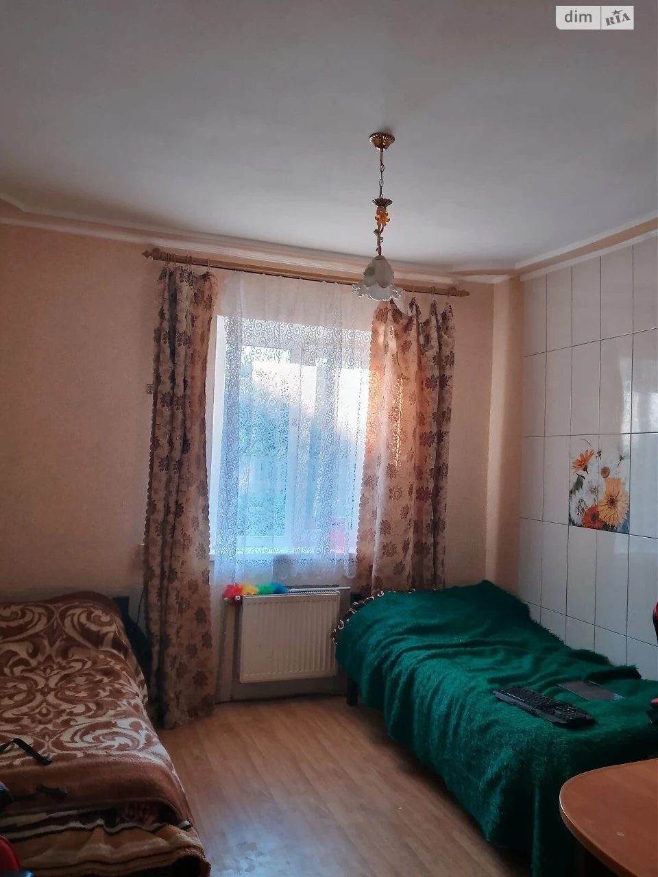 Продаж Дім