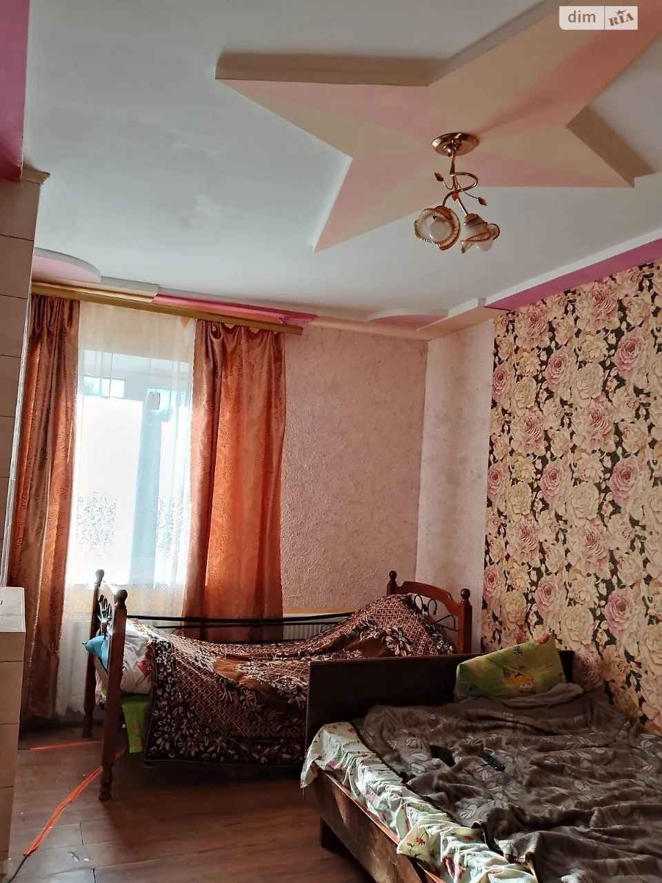 Продаж Дім