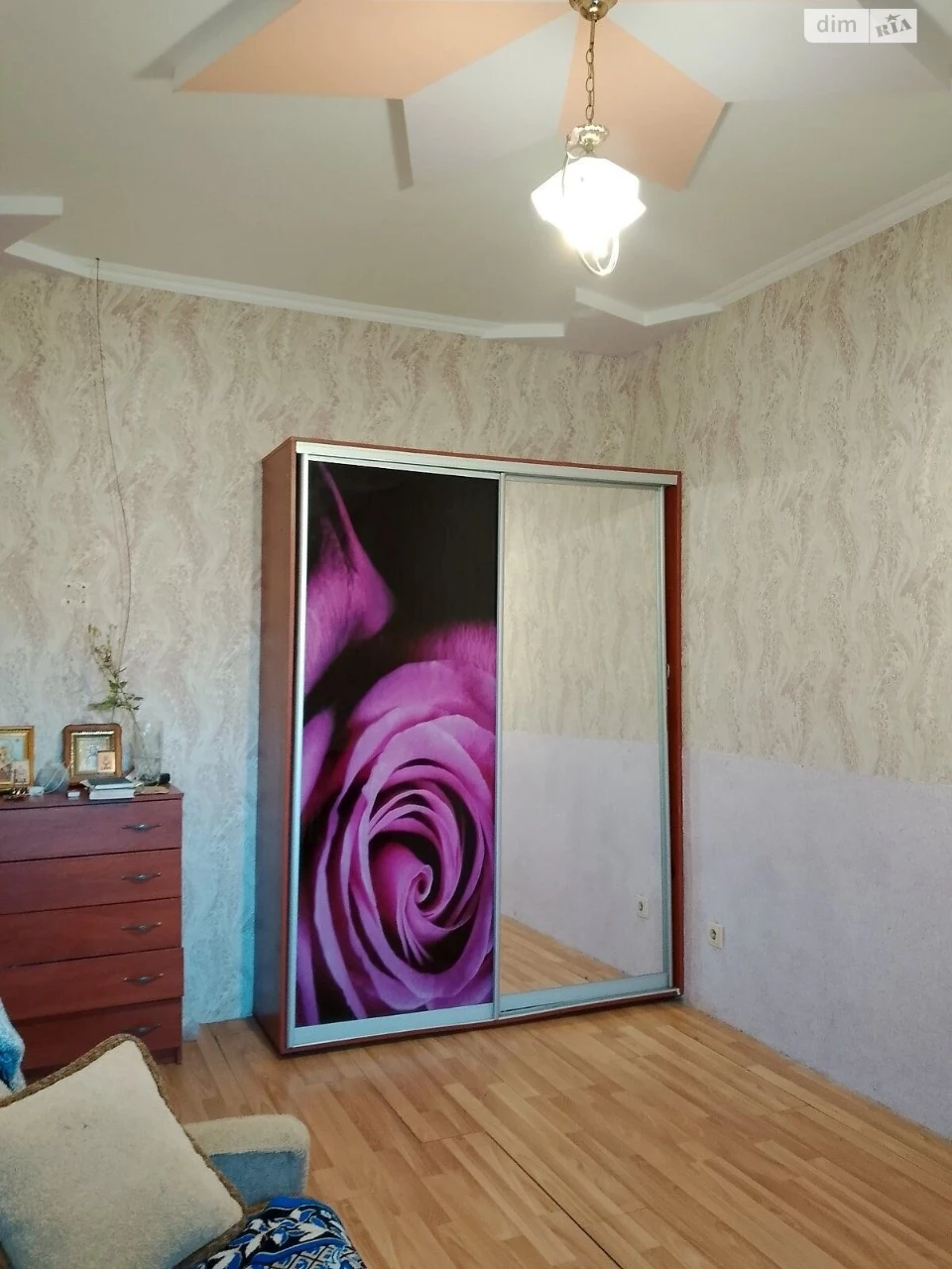 Продаж Дім