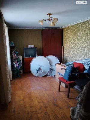 Продаж Дім